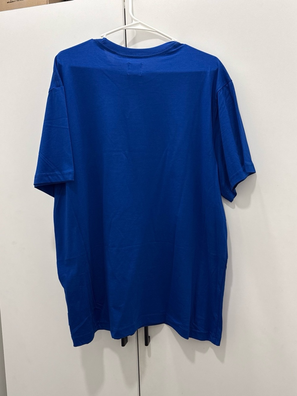 Disney Disneyland 70th Anniversary Graphic Tee - Picture 3 of 3